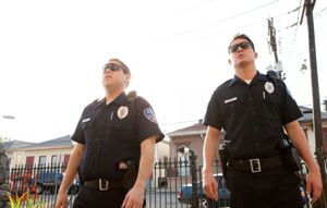 �������� � ���